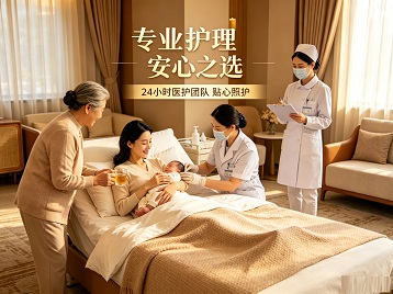 蓬溪有偿捐卵蓬溪代孕妈妈蓬溪助孕公司选择建议