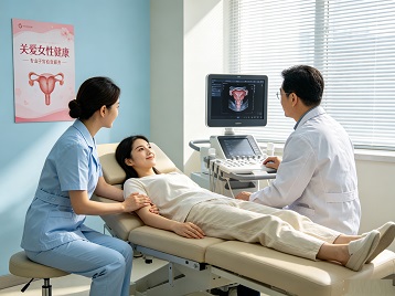 蓬溪代孕试管婴儿对孕母体有哪些基本要求